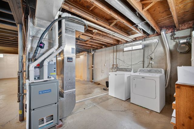 2114 Boyd Street, Des Moines, IA 50317