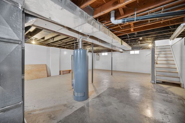 2114 Boyd Street, Des Moines, IA 50317