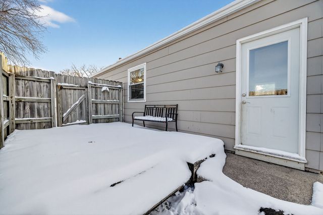 2114 Boyd Street, Des Moines, IA 50317