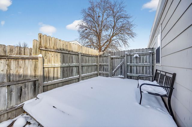 2114 Boyd Street, Des Moines, IA 50317