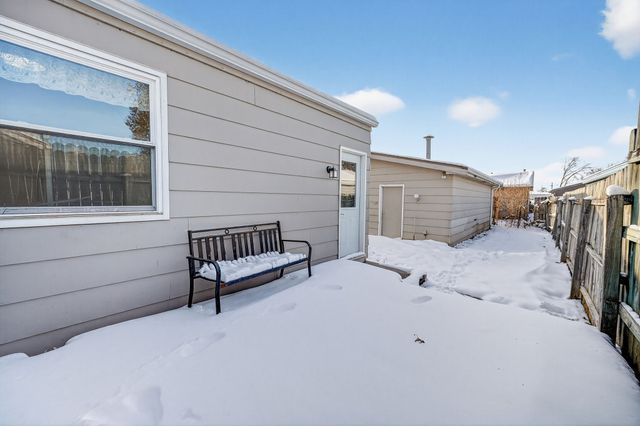 2114 Boyd Street, Des Moines, IA 50317