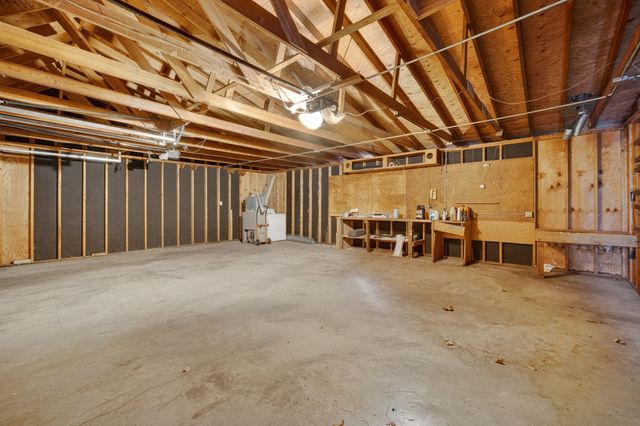 2114 Boyd Street, Des Moines, IA 50317