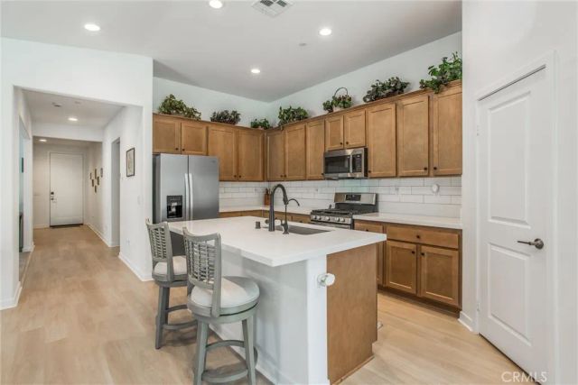 1570 Lismore Lane, Beaumont, CA 92223