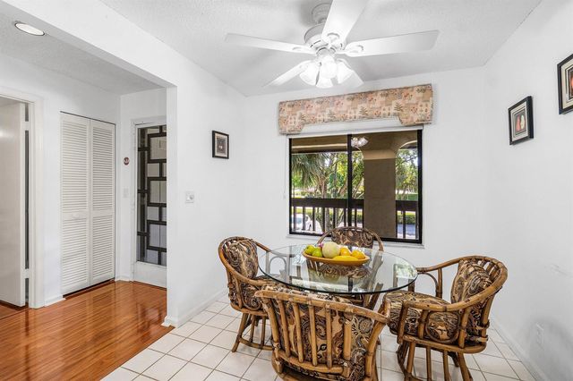 10137 Mangrove Drive 203, Boynton Beach, FL 33437