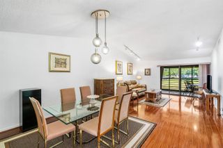10137 Mangrove Drive 203, Boynton Beach, FL 33437