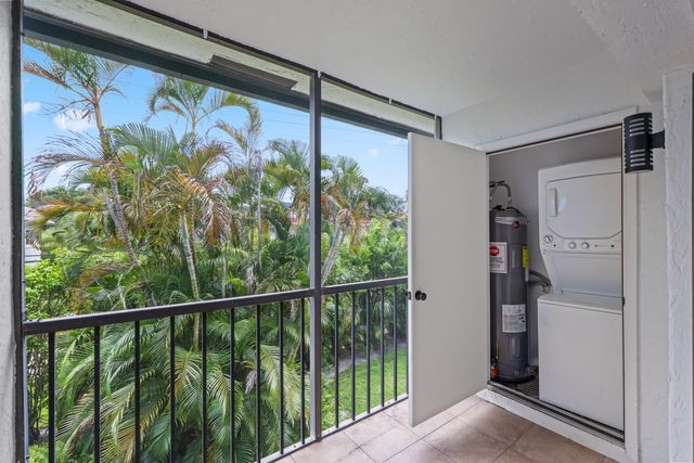 3275 Frederick Boulevard 17u, Delray Beach, FL 33483