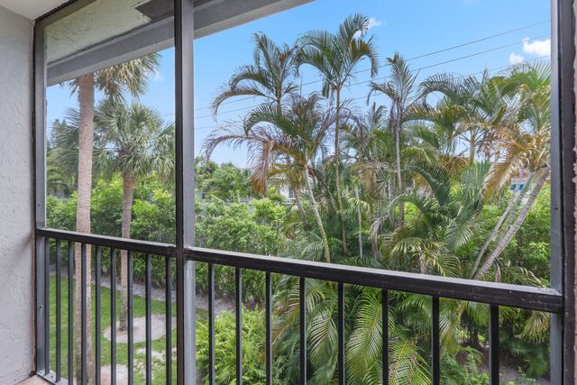 3275 Frederick Boulevard 17u, Delray Beach, FL 33483