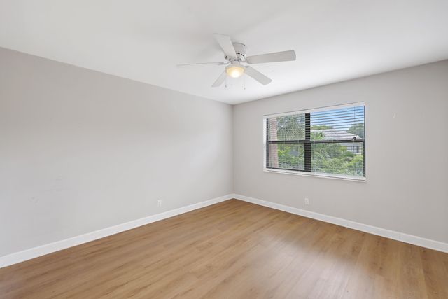 3275 Frederick Boulevard 17u, Delray Beach, FL 33483
