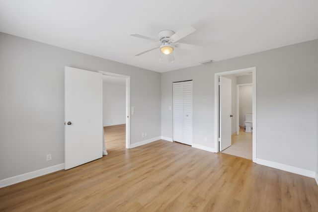 3275 Frederick Boulevard 17u, Delray Beach, FL 33483