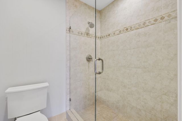 3275 Frederick Boulevard 17u, Delray Beach, FL 33483