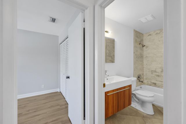 3275 Frederick Boulevard 17u, Delray Beach, FL 33483