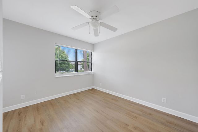 3275 Frederick Boulevard 17u, Delray Beach, FL 33483