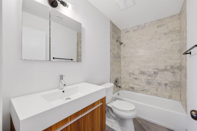 3275 Frederick Boulevard 17u, Delray Beach, FL 33483
