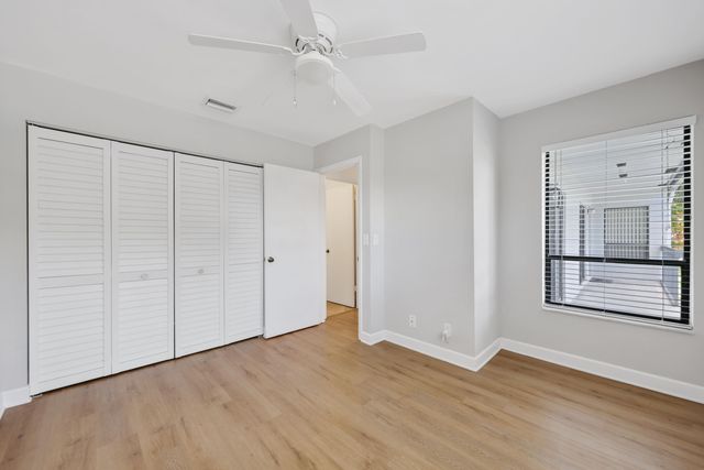 3275 Frederick Boulevard 17u, Delray Beach, FL 33483