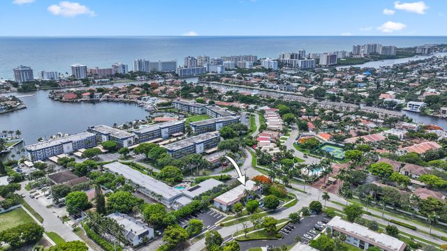 3275 Frederick Boulevard 17u, Delray Beach, FL 33483