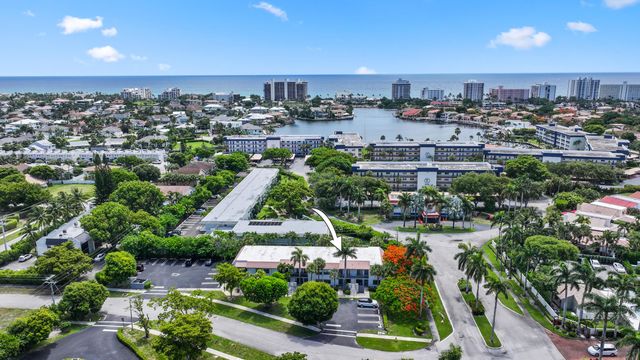 3275 Frederick Boulevard 17u, Delray Beach, FL 33483