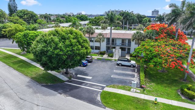3275 Frederick Boulevard 17u, Delray Beach, FL 33483