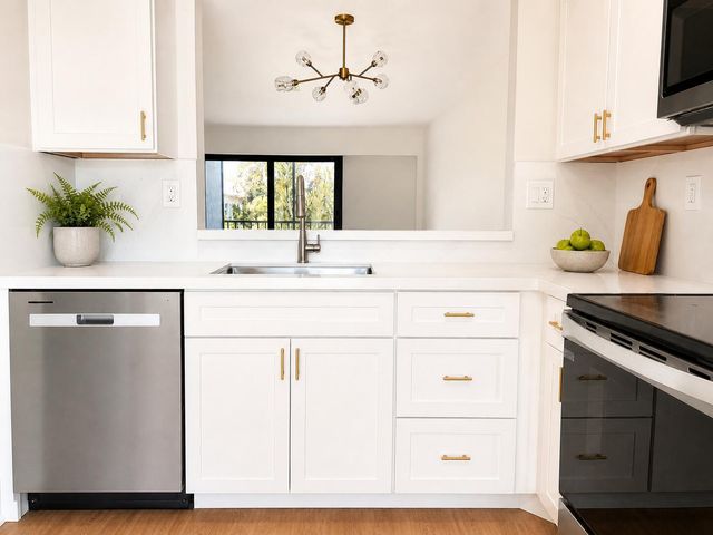 3275 Frederick Boulevard 17u, Delray Beach, FL 33483