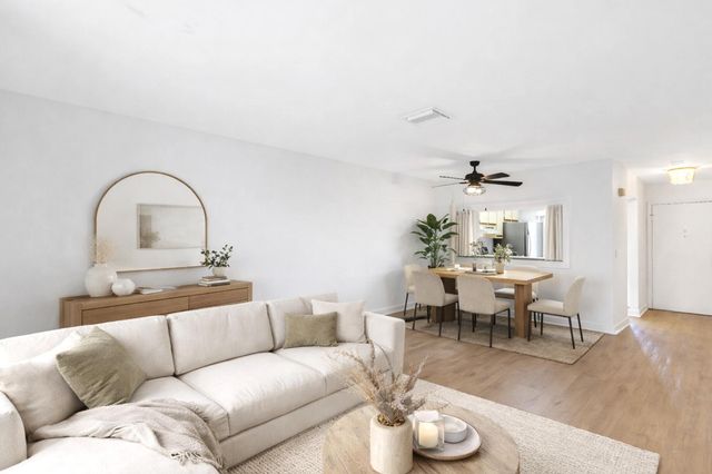 3275 Frederick Boulevard 17u, Delray Beach, FL 33483