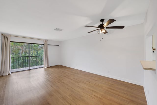 3275 Frederick Boulevard 17u, Delray Beach, FL 33483