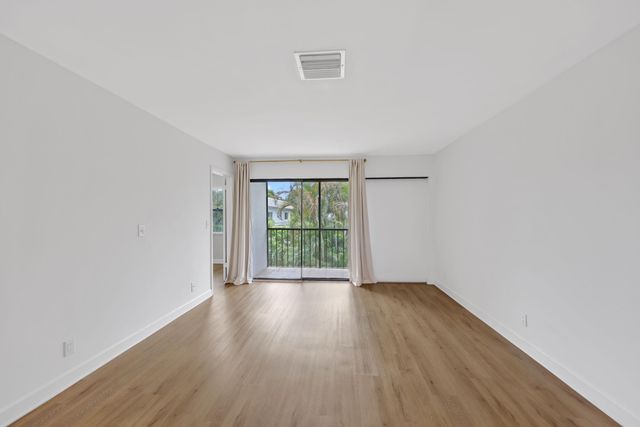 3275 Frederick Boulevard 17u, Delray Beach, FL 33483