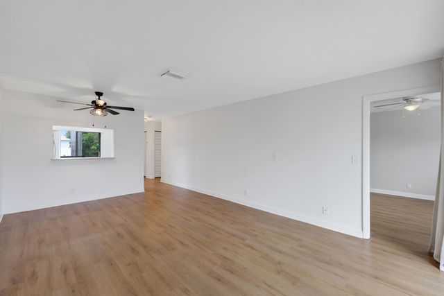 3275 Frederick Boulevard 17u, Delray Beach, FL 33483