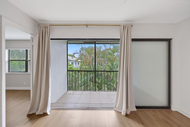 3275 Frederick Boulevard 17u, Delray Beach, FL 33483