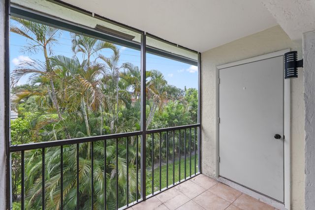 3275 Frederick Boulevard 17u, Delray Beach, FL 33483