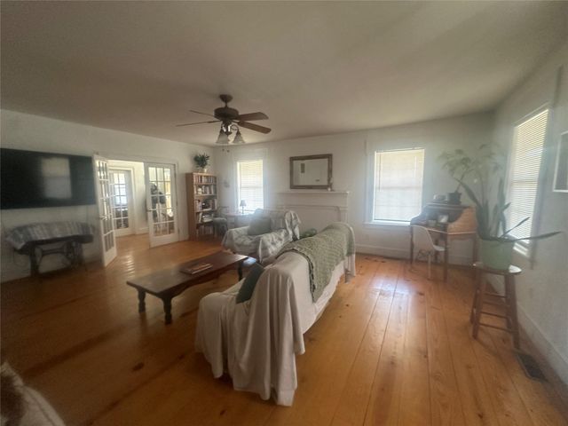 1370 Route 9, Tivoli, NY 12583