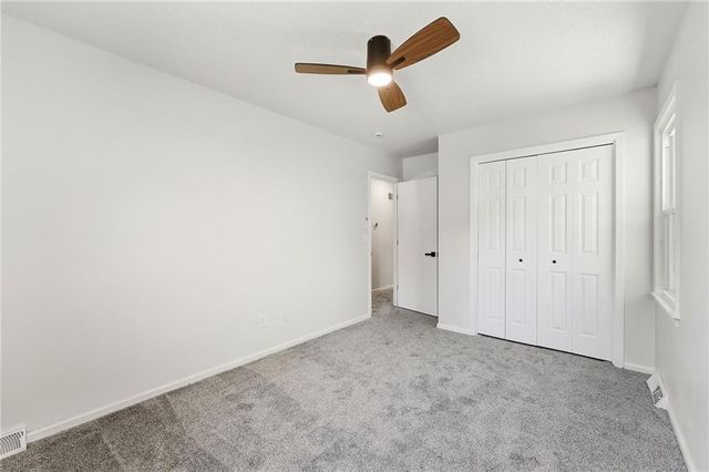13309 Park Hills Drive, Grandview, MO 64030