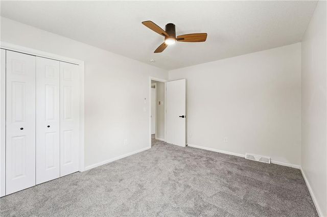 13309 Park Hills Drive, Grandview, MO 64030
