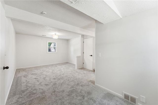 13309 Park Hills Drive, Grandview, MO 64030