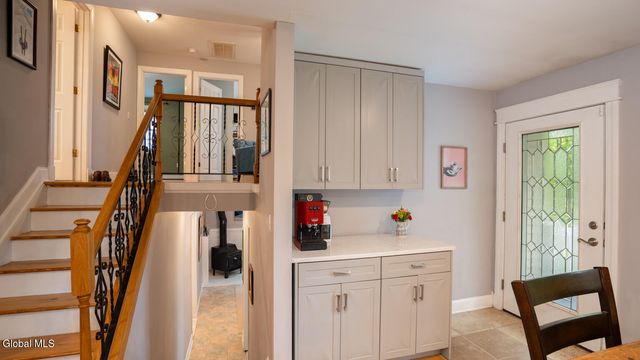 84 Jack Halloran Road, Stillwater, NY 12170