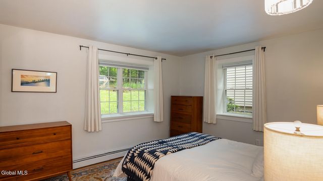 84 Jack Halloran Road, Stillwater, NY 12170