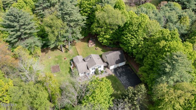 84 Jack Halloran Road, Stillwater, NY 12170
