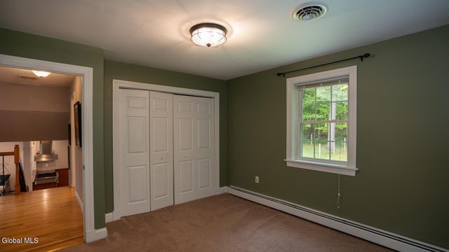 84 Jack Halloran Road, Stillwater, NY 12170