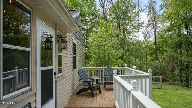 84 Jack Halloran Road, Stillwater, NY 12170