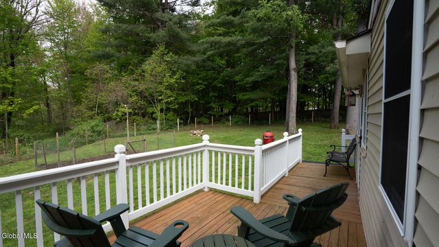 84 Jack Halloran Road, Stillwater, NY 12170