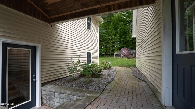 84 Jack Halloran Road, Stillwater, NY 12170