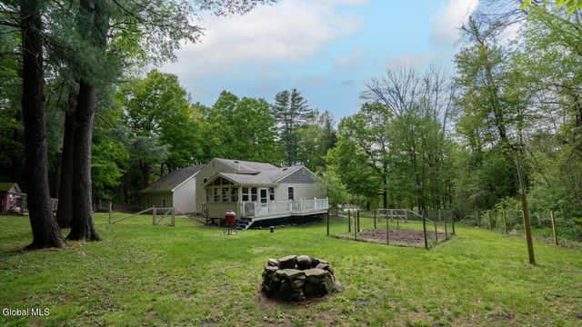 84 Jack Halloran Road, Stillwater, NY 12170