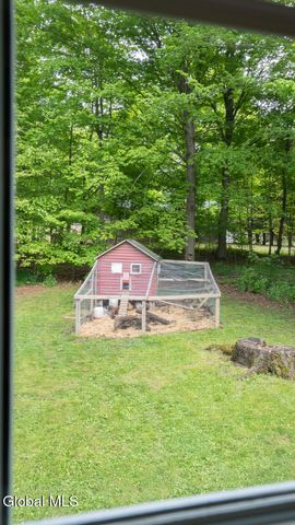 84 Jack Halloran Road, Stillwater, NY 12170