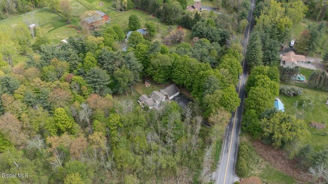 84 Jack Halloran Road, Stillwater, NY 12170