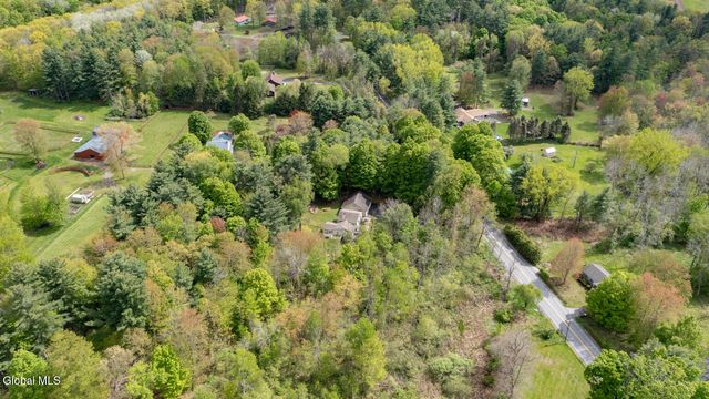 84 Jack Halloran Road, Stillwater, NY 12170