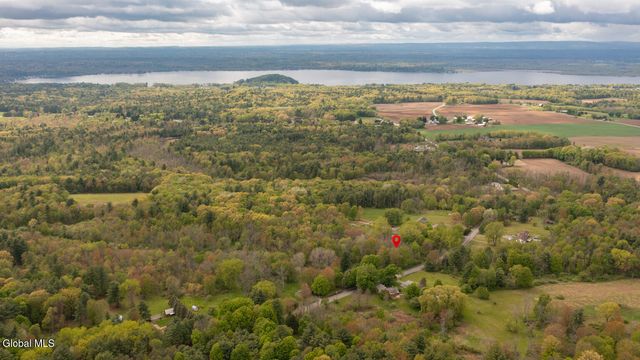 84 Jack Halloran Road, Stillwater, NY 12170