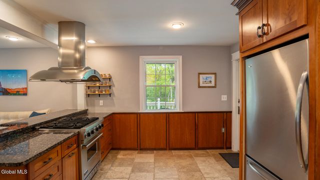 84 Jack Halloran Road, Stillwater, NY 12170