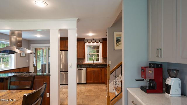 84 Jack Halloran Road, Stillwater, NY 12170