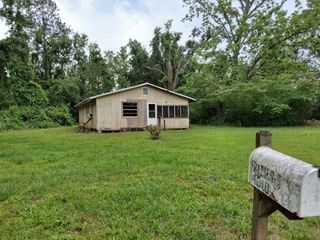 4618 E Capps, Lamont, FL 32336