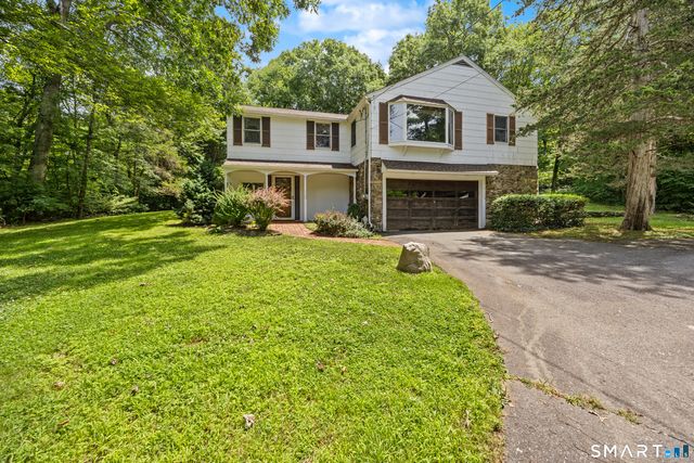 65 & 69 Munson Road, Wolcott, CT 06716