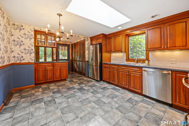 65 & 69 Munson Road, Wolcott, CT 06716