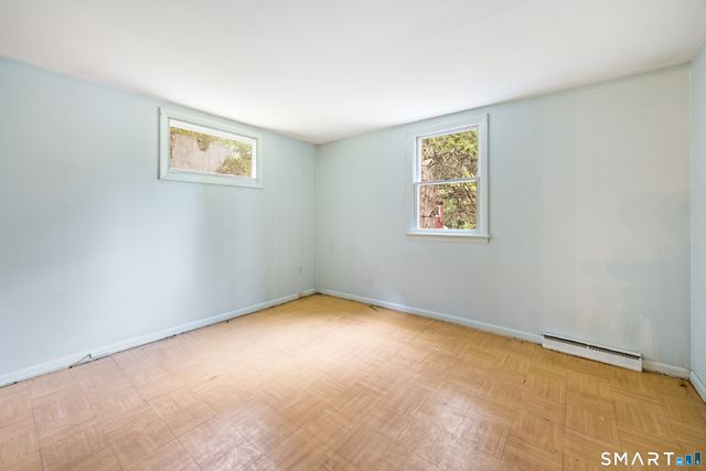 65 & 69 Munson Road, Wolcott, CT 06716